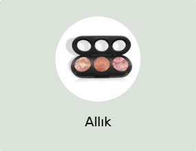 Allık