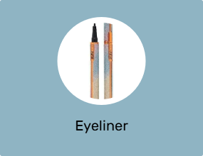 Eyeliner