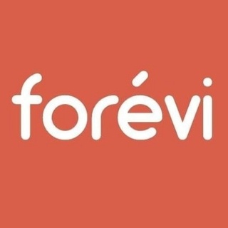 Forevistore logo
