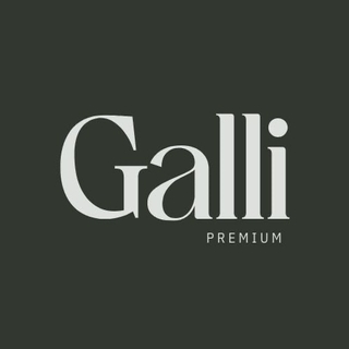 Galli Premium