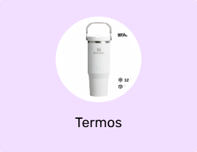 Termos