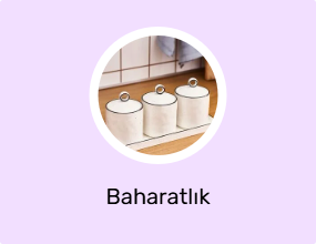 Baharatlık