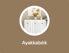 Ayakkabılık