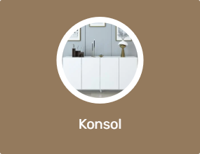 Konsol