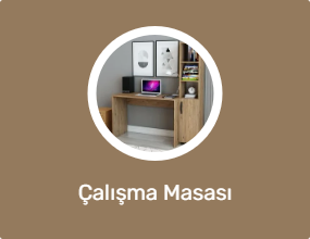Çalışma Masası