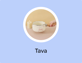 Tava