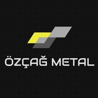 ÖZÇAĞ LAZER
