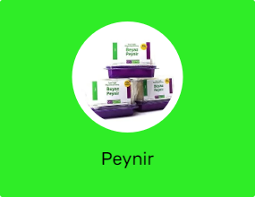 Peynir