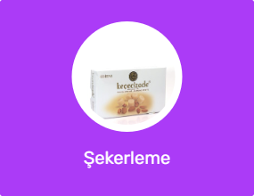 Şekerleme