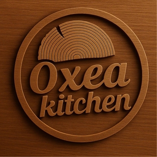 OXEA KITCHEN