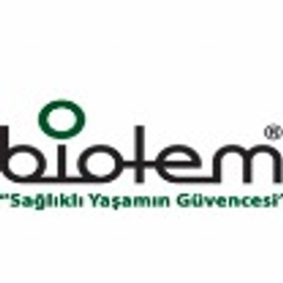 Biotem Sağlık
