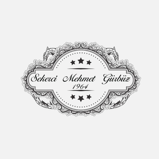 Şekerci Mehmet Gürbüz