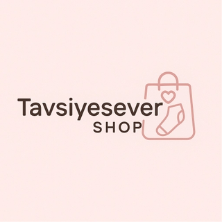 TAVSİYESEVER SHOP