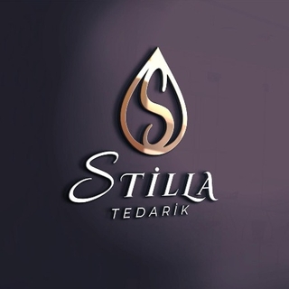 STİLLA TEDARİK logo