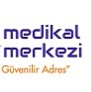 medikal merkezi