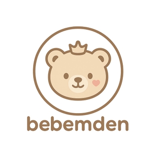 Bebemden