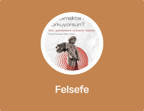Felsefe