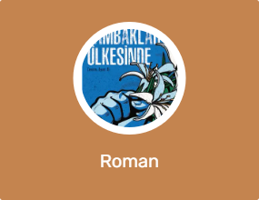 Roman