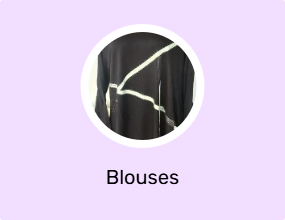 Blouses