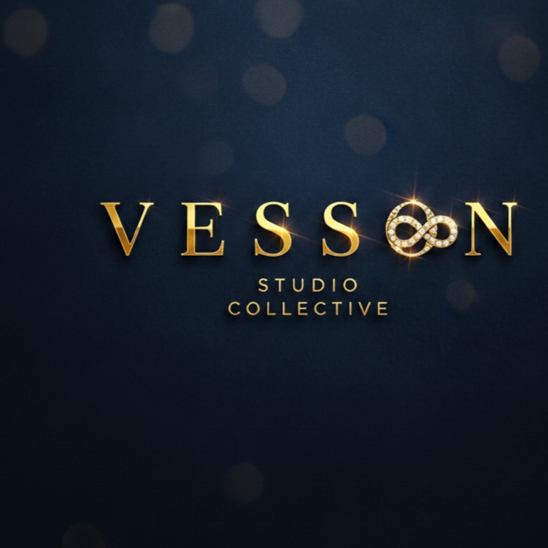 VESSON
