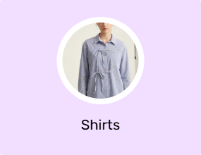 Shirts
