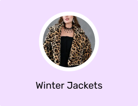 Winter Jackets
