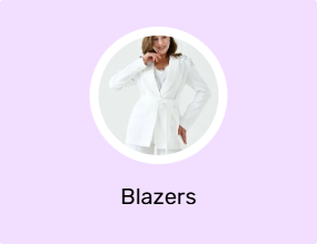 Blazers