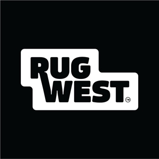 RugWest