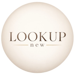 LOOKUPP NEW