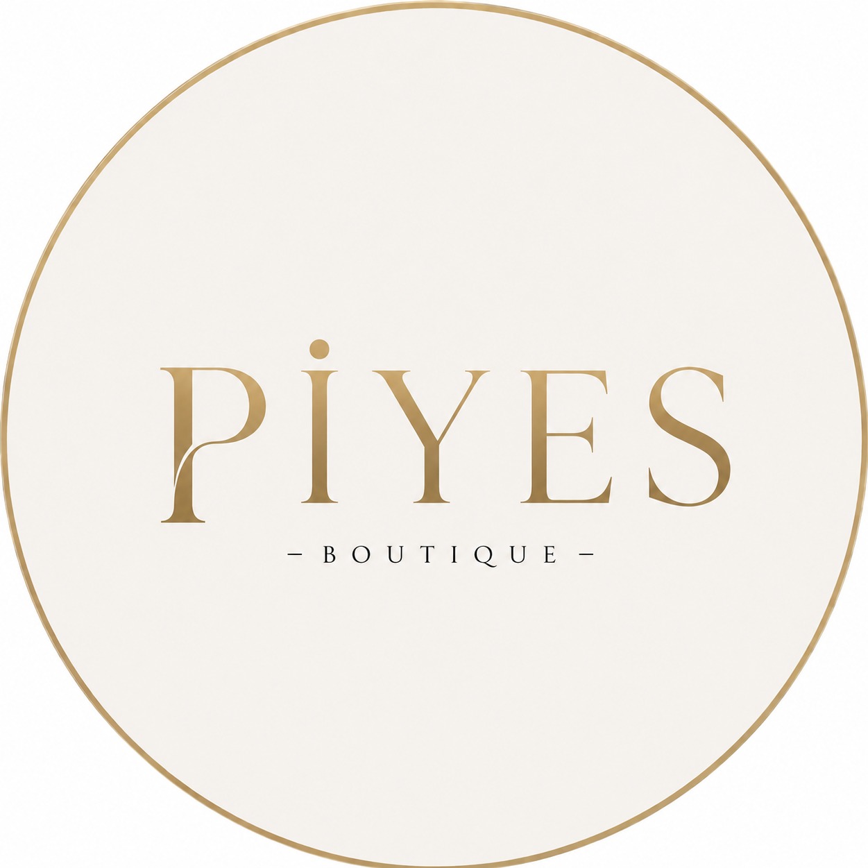 PİYES BOUTİQUE