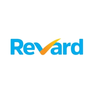 Revard Ticaret logo
