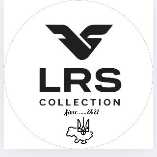 Lrscollection