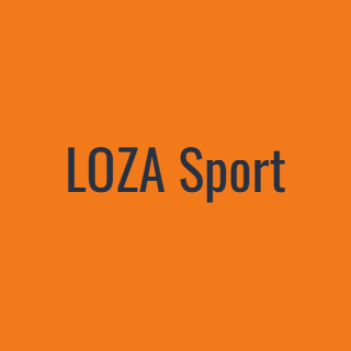 LOZA Sport
