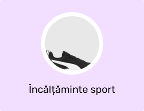 Încălțăminte sport