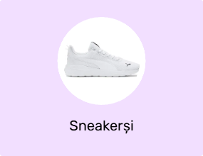 Sneakerși