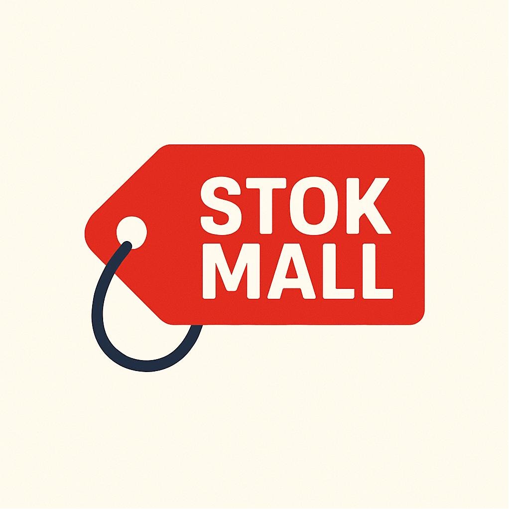 STOKMALL