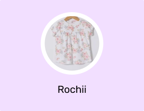 Rochii