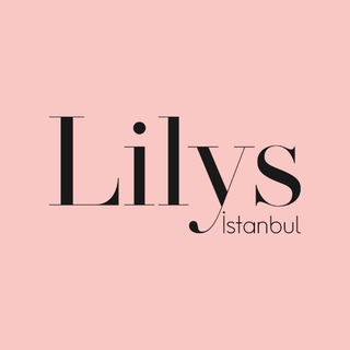 Lilys İstanbul