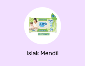 Islak Mendil