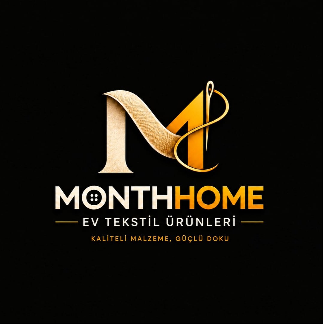 MonthHome logo