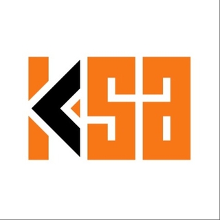 K.S.A BİLİŞİM