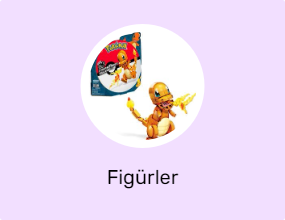 Figürler