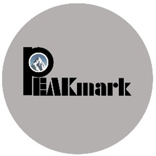 PEAKMARK
