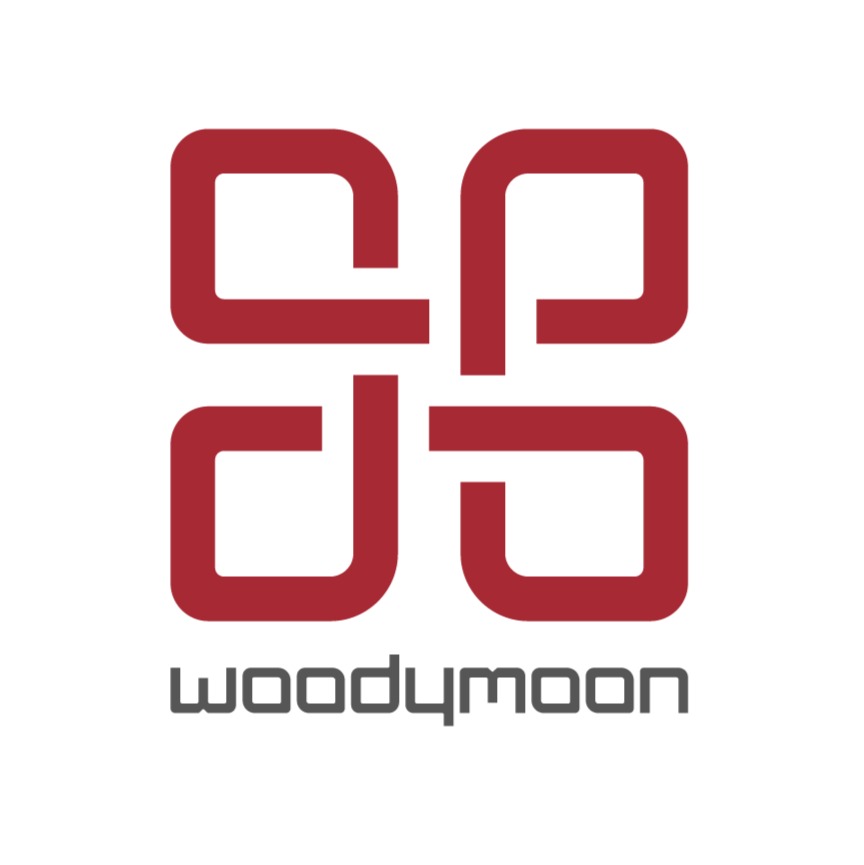 WOODYMOON