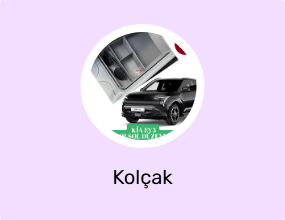 Kolçak