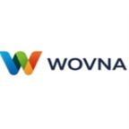 Wovna