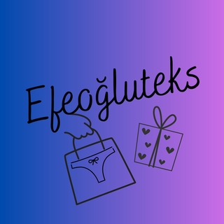 Efeoğluteks