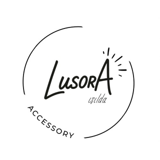 LUSORA ACCESSORY