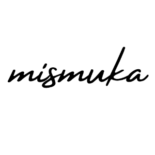 Mismuka Store
