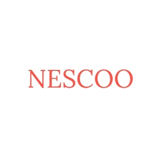 NESCOO